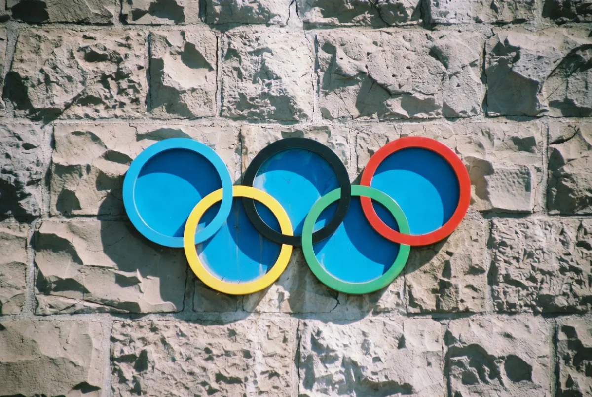 Казахстан на Олимпиаде-2026: расписание стартов на 21 февраля