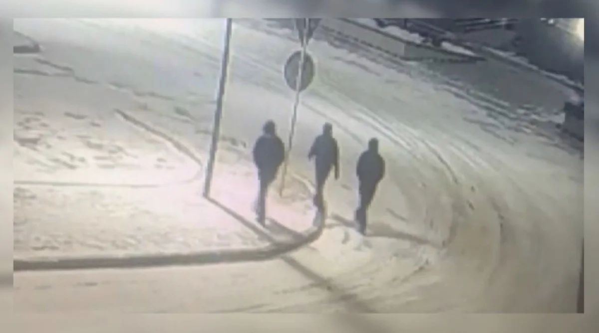 В Карагандинской области задержана группа квартирных воров с ущербом свыше 20 млн тенге