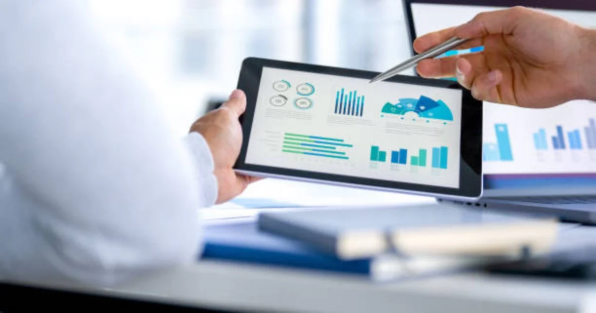 Павлодарда инвестордың құқығын бұзғандар жауапқа тартылды