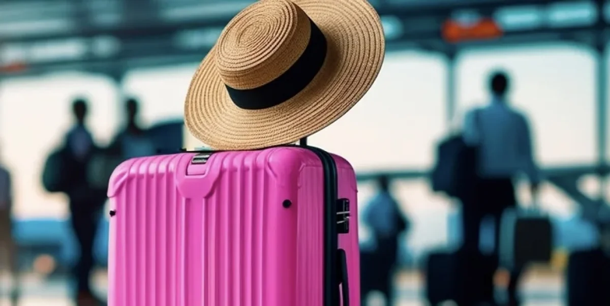 «Ежегодный отпуск отменят в новой Конституции»: в Минтруда ответили на фейк