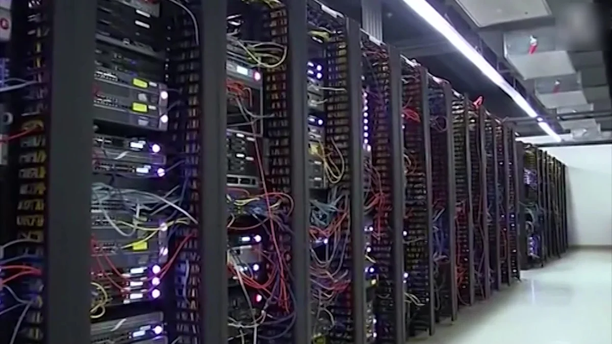 78 жастағы зейнеткердің 6 миллион теңгесін жымқырған алаяқ ұсталды