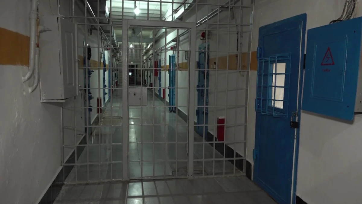 Павлодарские полицейские задержали 15 разыскиваемых преступников