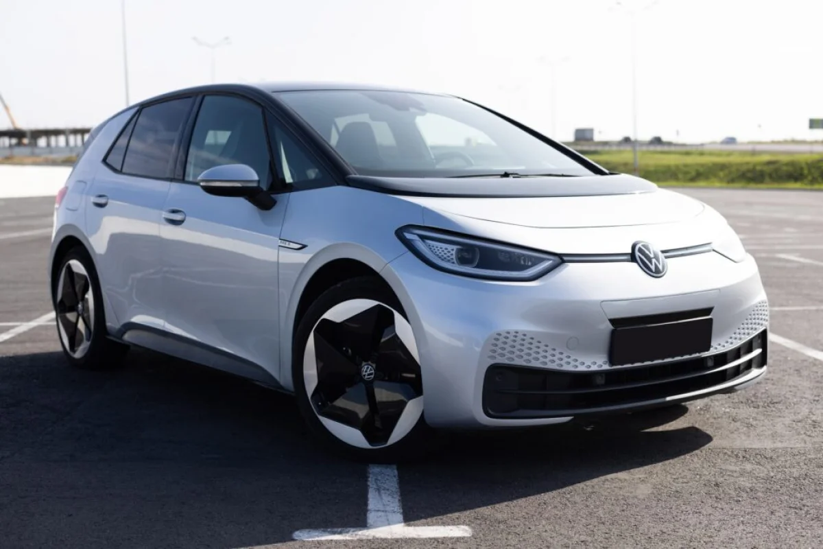 Қазақстанға электр көліктерін әкелу үшін жеке тұлғаларға берілетін квоталар тоқтатылды