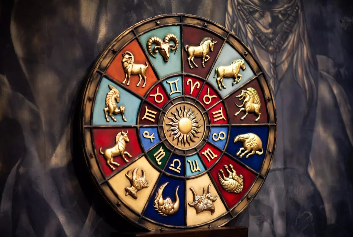 Астропрогноз на 25 февраля 2026: что готовят звёзды каждому знаку