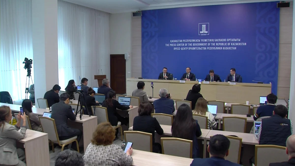 Сиыр еті картоп ретінде экспортталғаны рас па?