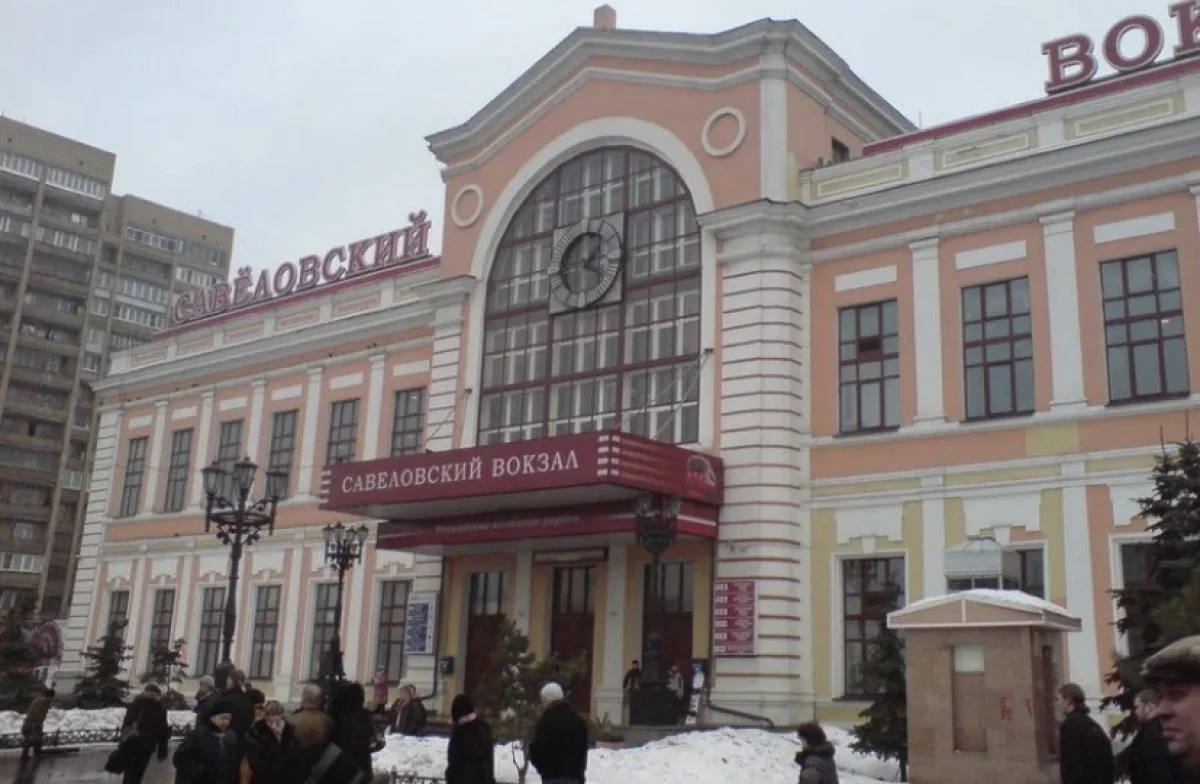 Взрыв полицейского автомобиля в центре Москвы: есть жертвы