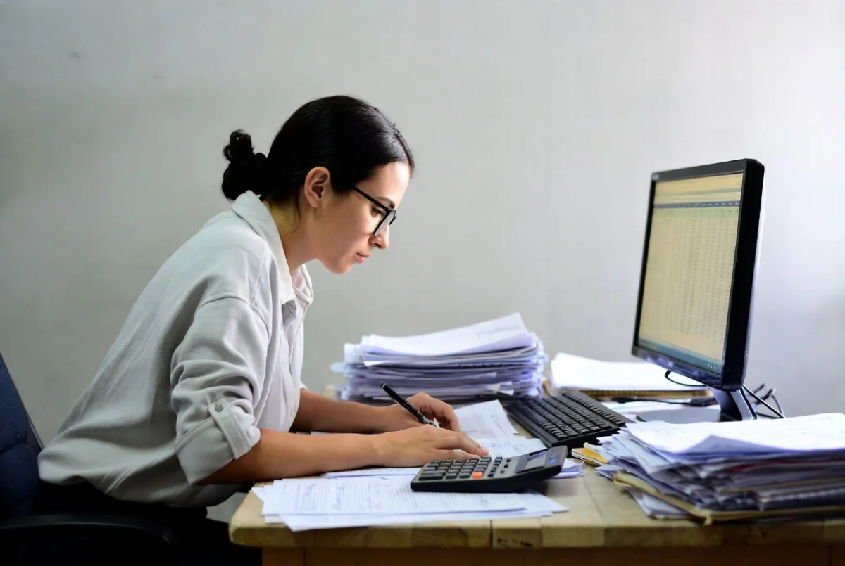 Ликвидация и закрытие бизнеса по новым правилам: Минфин обновил налоговые требования