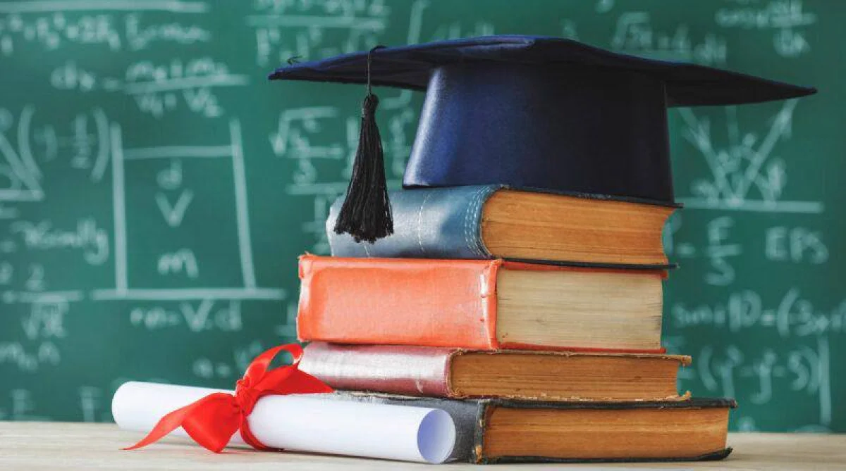 Білім және ғылым саласындағы сыбайлас жемқорлық тәуекелдеріне талдау қорытындыланды