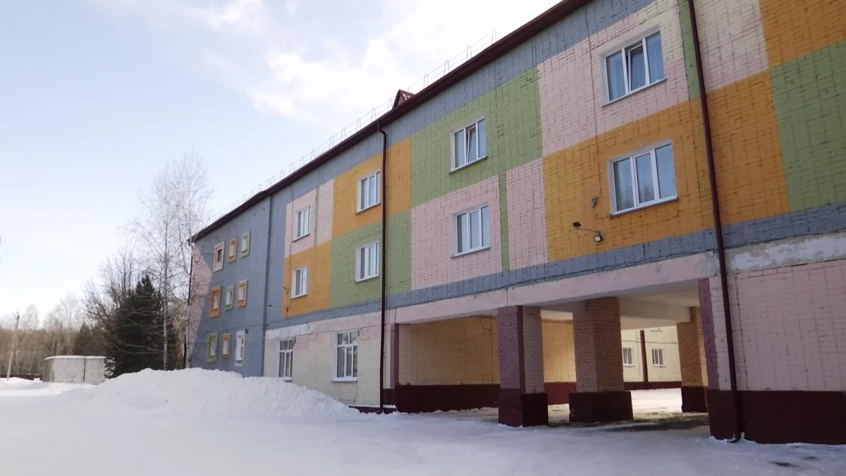 Қызылжарда 15 жастағы бала мектепке шабуыл жасауды жоспарлаған