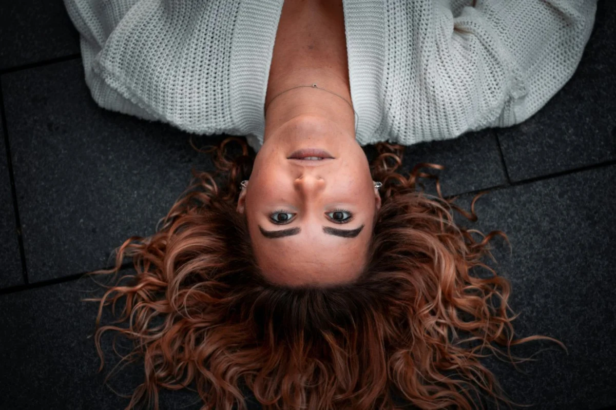 10 дней в постели за 5000 евро: во Франции ищут добровольцев