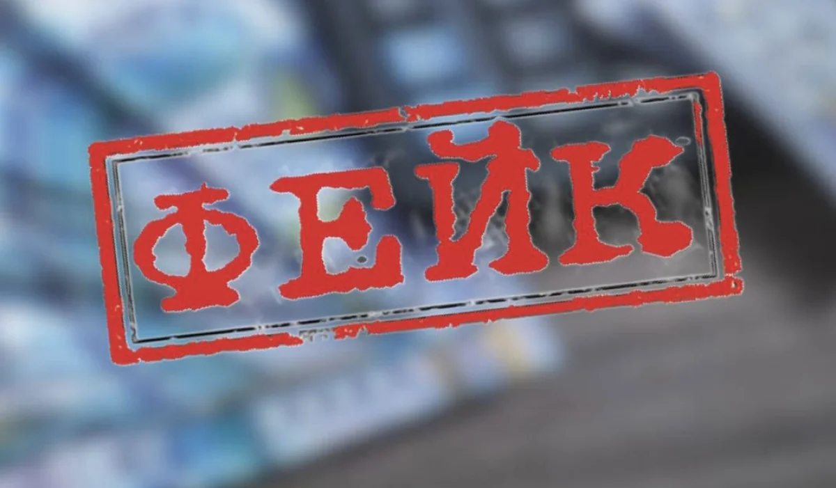 Выплата в 432 500 тенге для нуждающихся: в Минтруда сделали заявление