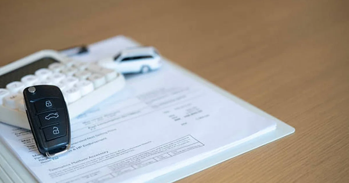 Шымкентте 15 млн теңге қарызы бар жүргізуші ұсталды