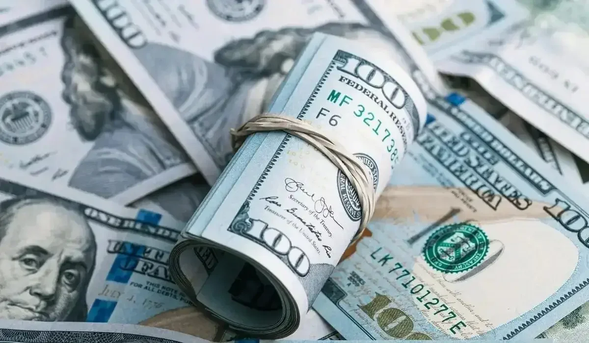 Доллардың 26 ақпанға арналған бағамы жарияланды