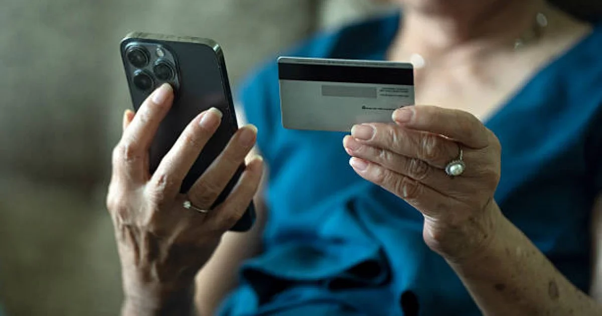 СҚО тұрғыны алаяққа 18,5 млн теңге берген