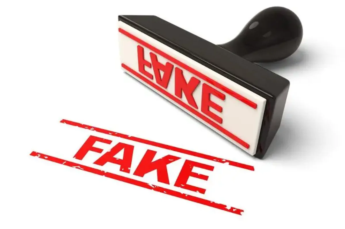 Қорғаныс министрлігі әлеуметтік желіде тараған мәлімдемені жоққа шығарды