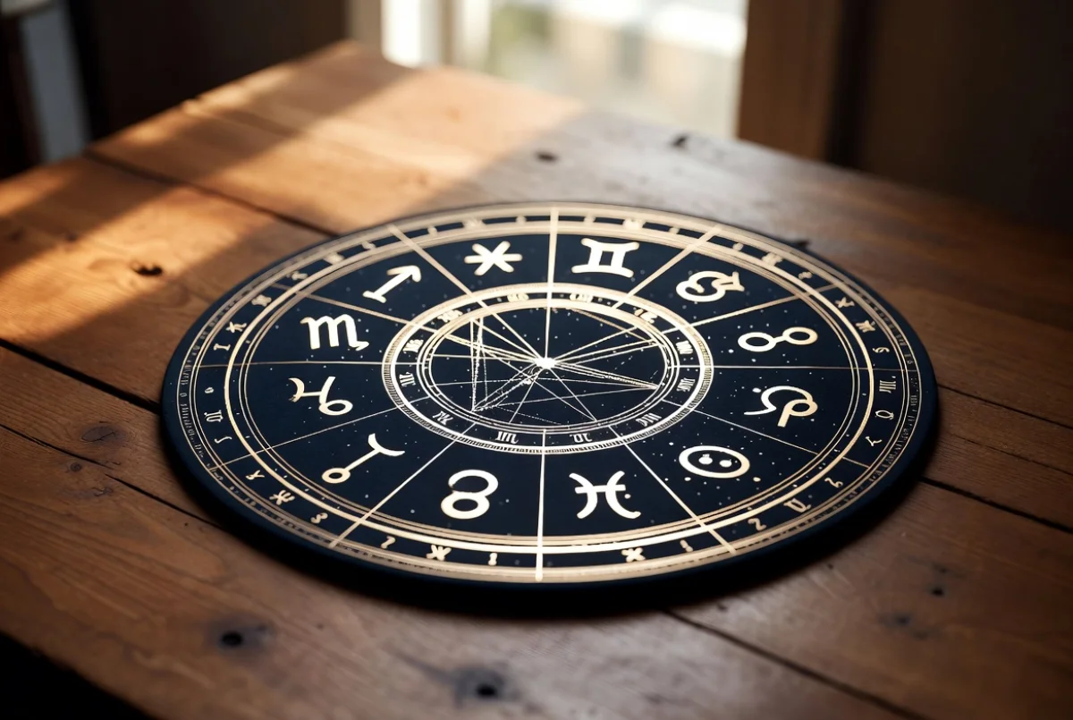 Гороскоп на 28 февраля 2026: интуиция, внимание к чувствам и стратегическое переосмысление