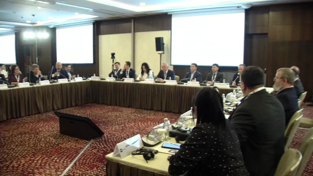 Налоговая реформа-2026: бизнес ждёт снижения нагрузки на зарплаты