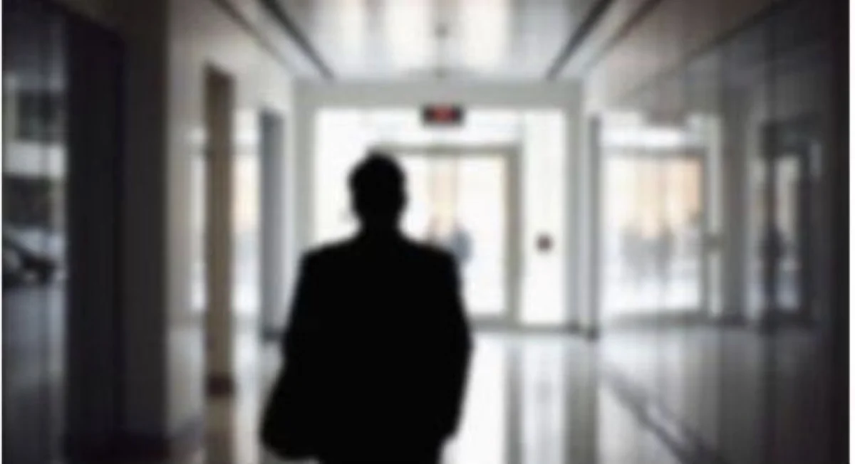 19 фактов сталкинга выявлено в столице с начала года