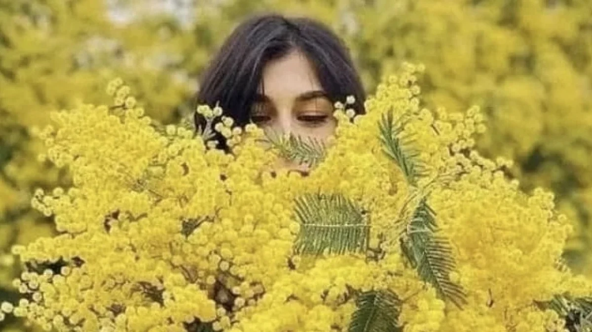 Девы, займитесь собой. Побудьте эгоистами, Рыбы: что советуют звезды в воскресенье, 1 марта