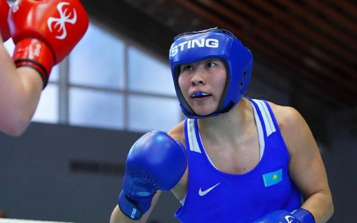 Бүгін Странджа турнирінде қазақстандық алты боксшы сынға түседі