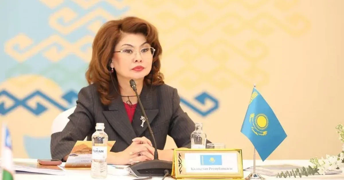 Жыл сайынғы киножобалар конкурсы басталды