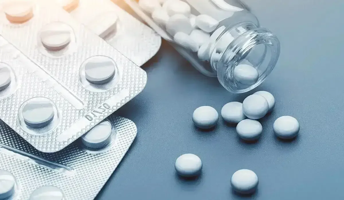 Дәрі-дәрмек өндірісіне 300 млрд теңгеден астам инвестиция тартылды