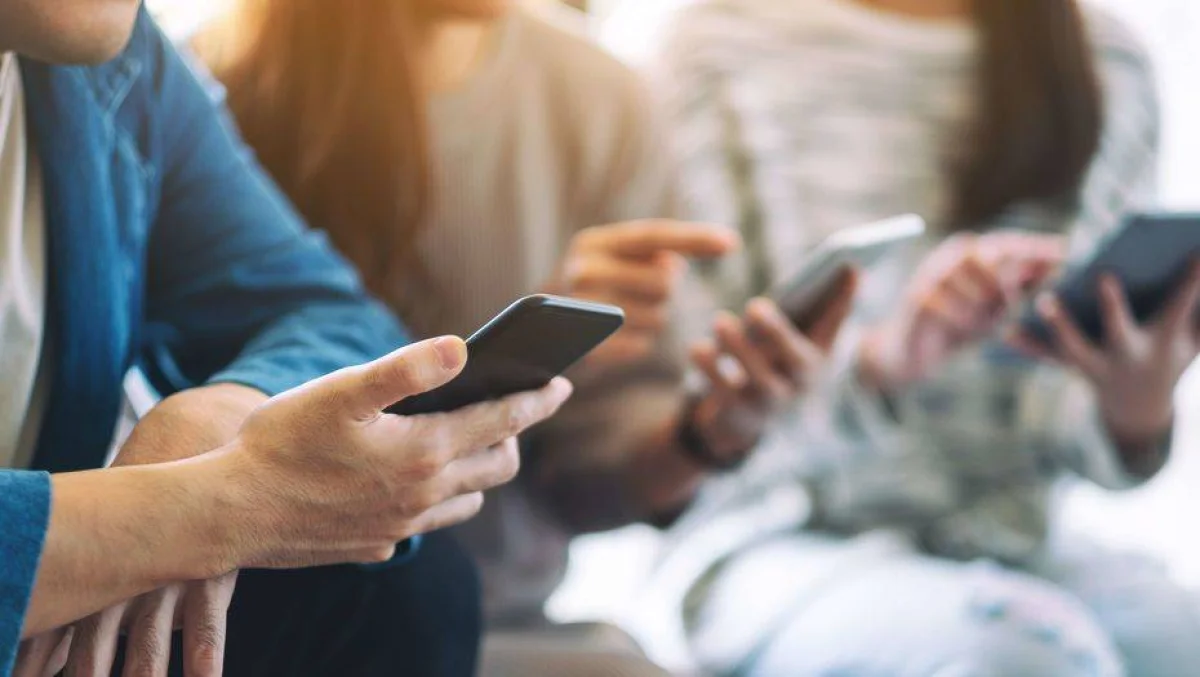 Әлеуметтік желілерде тараған шұғыл хабарлама шындыққа жанаспайды - ІІМ