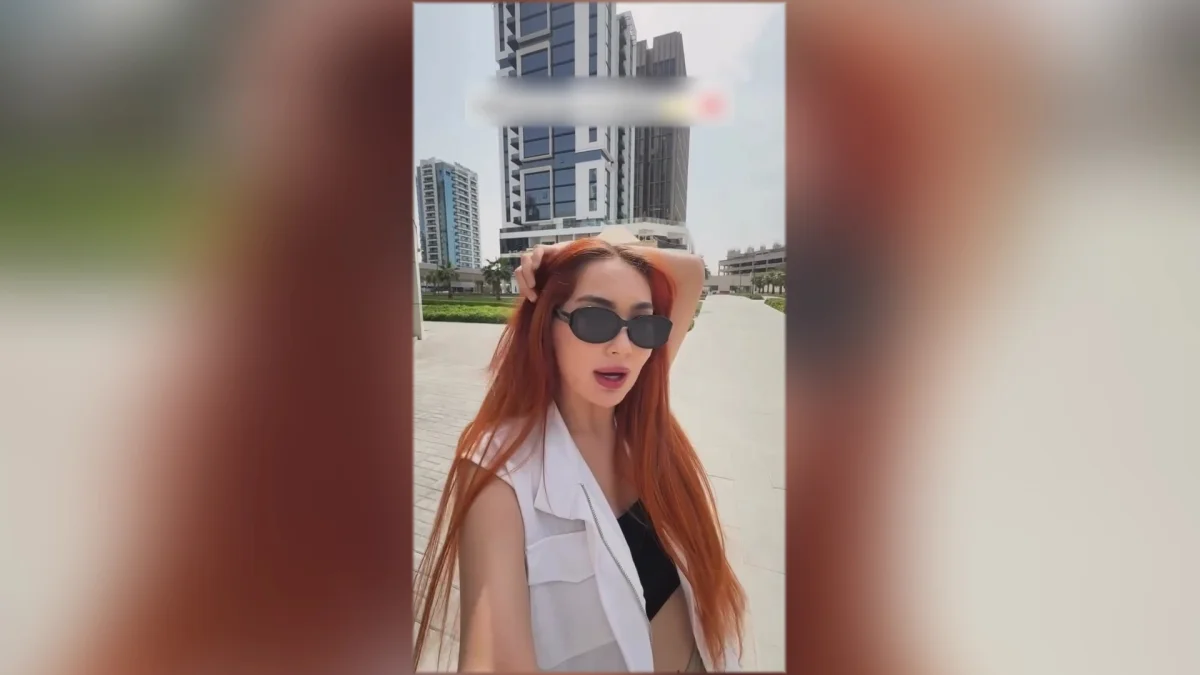 Жолаушыларға жедел ақпарат пен көмек көрсету үшін тәулік бойы жұмыс істейтін колл-орталық іске қосылды