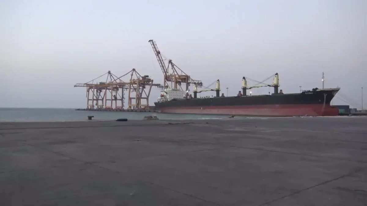 Цены на нефть взлетели из-за ситуации на ближнем Востоке: что говорят экономисты