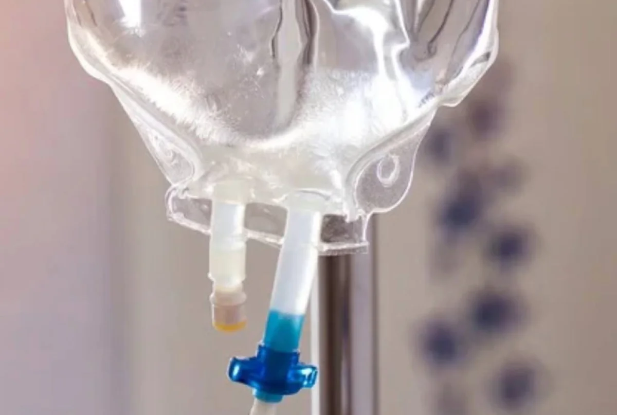 Трое человек отравились угарным газом в частном доме Кокшетау