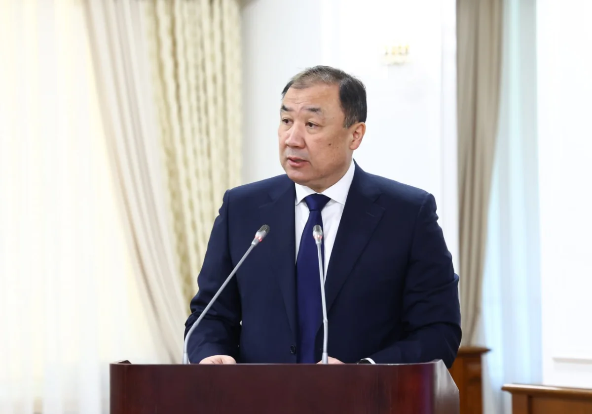 Автожол саласында үш жыл ішінде 4,6 трлн теңгеге жобаларды жүзеге асыру жоспарлануда — Көлік министрлігі