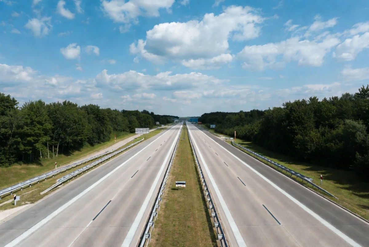 В Казахстане в 2026 году откроют 6 новых платных участков дорог