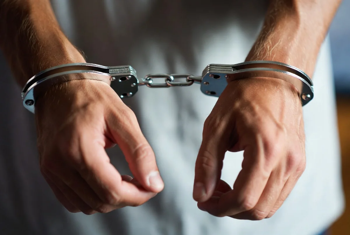 Владельца кафе задержали после трагического взрыва в Акмолинской области