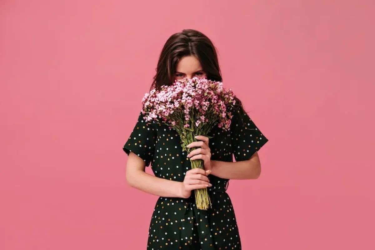 Близнецы, доверьтесь интуиции, Скорпионы, не конфликтуйте: что советуют звезды в среду, 4 марта