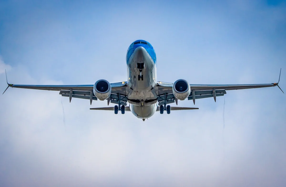 Казахстан эвакуирует граждан с Ближнего Востока: выполнены десятки рейсов