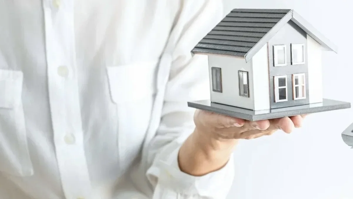 Льготная ипотека «Наурыз» со ставками 7-9% стартует в Казахстане