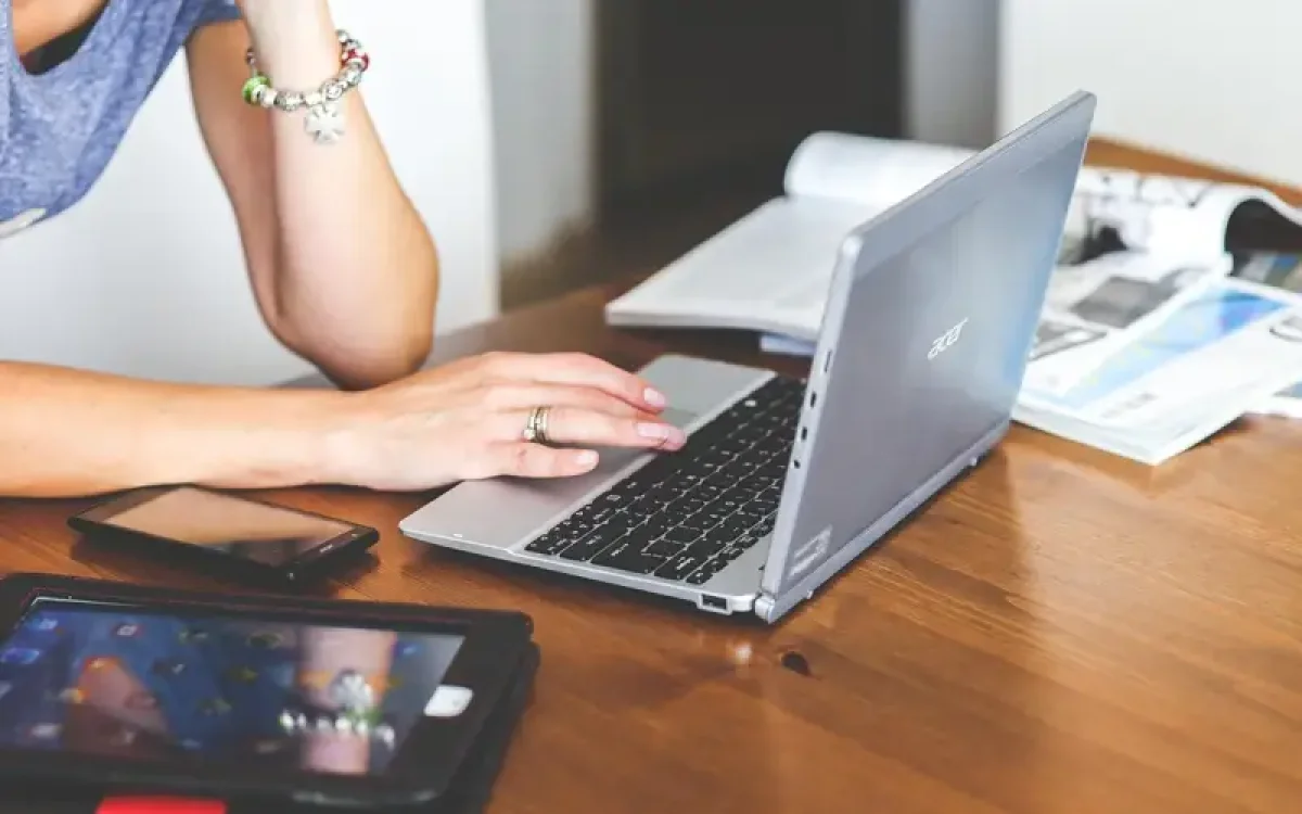 Алматы тұрғындары мүгедектікті белгілеуге онлайн жазыла алады