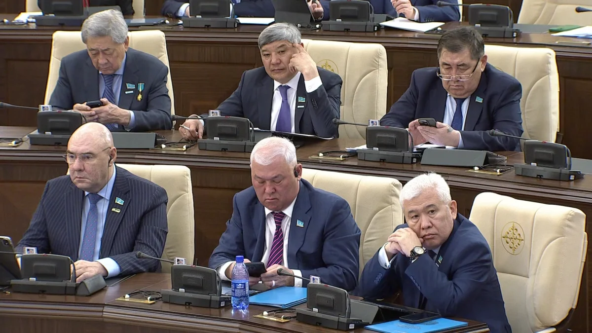 Коммуналдық қызметтерді негізсіз қымбаттатқан монополистер тексеріліп жатыр