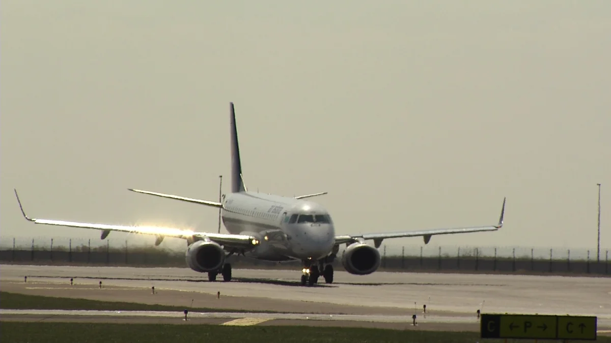 В МИД РК рассказали сколько еще казахстанцев находится в зоне конфликта на Ближнем Востоке