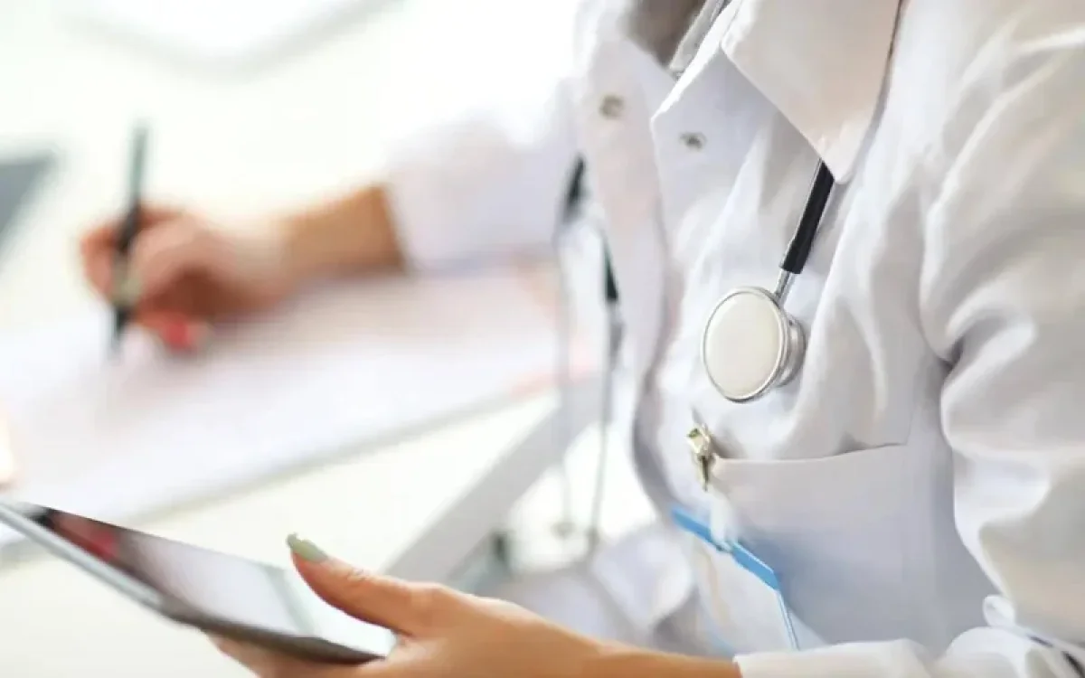 Екі жылда медициналық ЖОО түлектерінің саны 20%-ға өсті