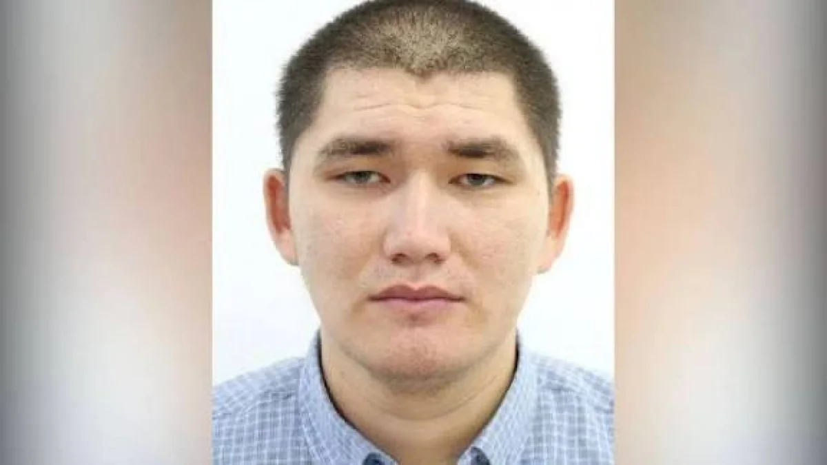 Атырауда жоғалған отбасы: Күдіктілер осы айда елге жеткізіледі