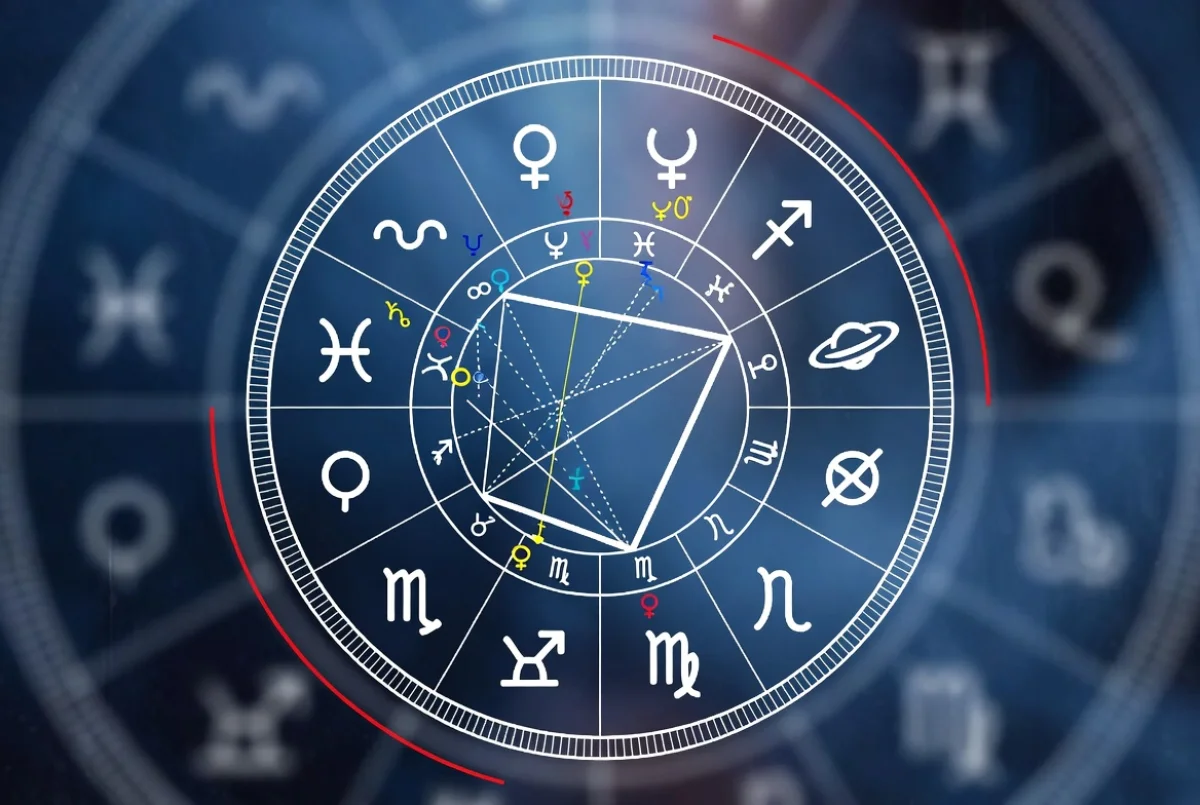 Гороскоп на 6 марта 2026 года: звёзды советуют найти баланс