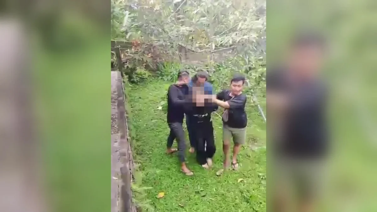 Подозреваемых по делу об убийстве супружеской пары в Атырауской области уже в этом месяце доставят в Казахстан