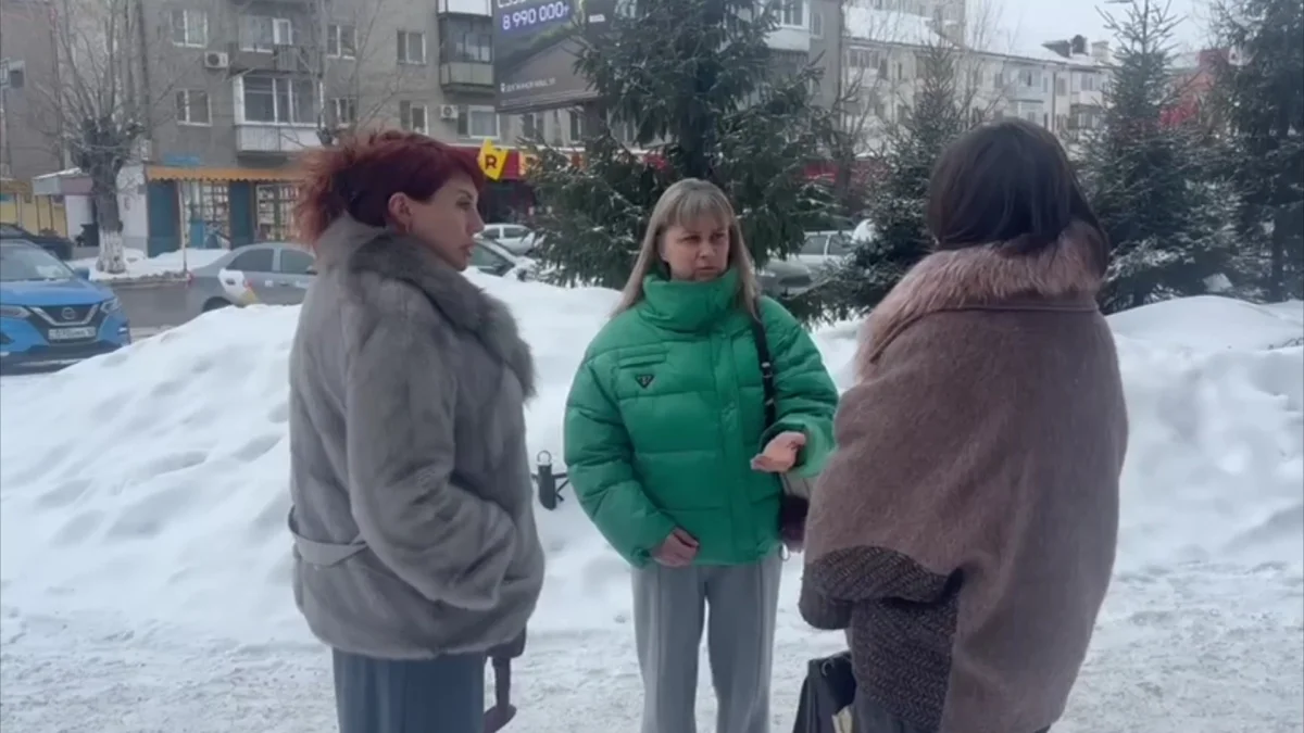 Жительница Костаная обвиняет бывшего супруга в сексуальных домогательствах приемной дочери