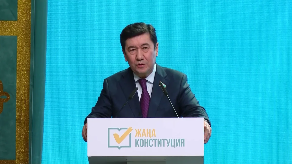 Жители Павлодарской области объединяются вокруг поддержки новой Конституции