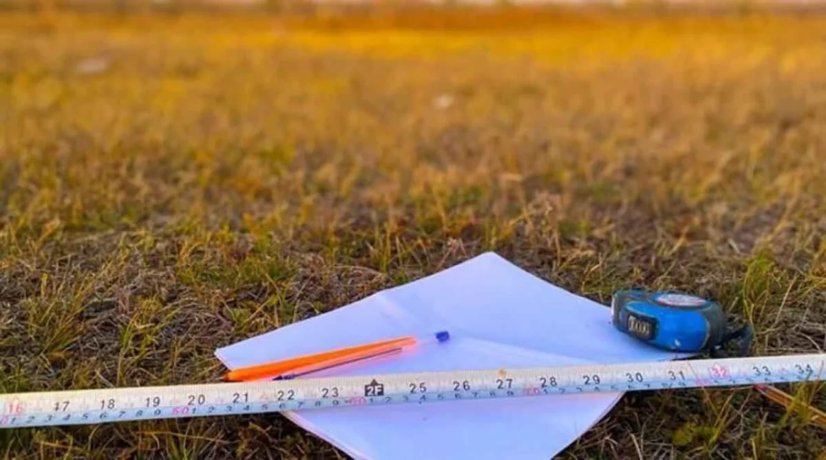 150 тысяч гектаров земель возвращены в госсобственность в Алматинской области