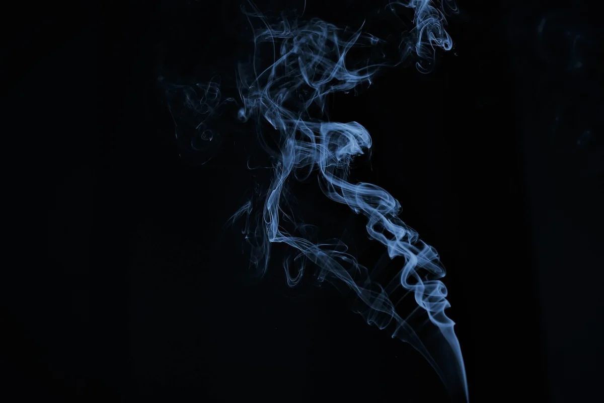 В Абайской области осудили за незаконную продажу вейпов (ВИДЕО)