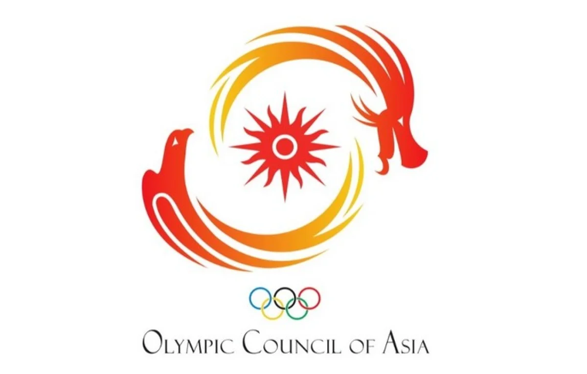 Олимпийский совет Азии оценил влияние конфликта на Ближнем Востоке на Азиаду-2026