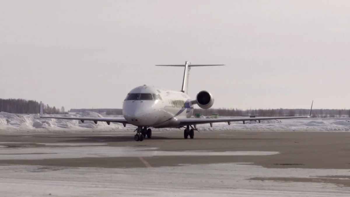 Таяу Шығыстан 12 әуе рейсімен 3300-ден астам қазақстандық елге оралды