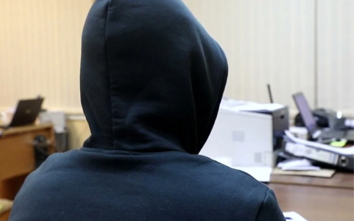 Скинхеда осудили за разжигание межнациональной розни в Семее